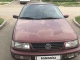 Volkswagen Passat 1995 года за 1 500 000 тг. в Астана