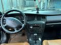 Opel Vectra 1998 годаfor1 700 000 тг. в Алматы – фото 4