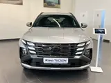 Hyundai Tucson Prime 2025 года за 17 327 200 тг. в Шымкент