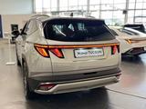 Hyundai Tucson Prime 2025 года за 17 327 200 тг. в Шымкент – фото 3