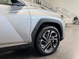 Hyundai Tucson Prime 2025 года за 17 327 200 тг. в Шымкент – фото 5