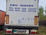 Schmitz 2007 года за 12 500 000 тг. в Уральск
