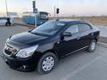 Chevrolet Cobalt 2021 года за 5 500 000 тг. в Караганда – фото 2