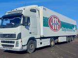 Volvo  FH 2010 года за 25 000 000 тг. в Костанай