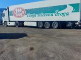 Volvo  FH 2010 года за 25 000 000 тг. в Костанай – фото 4