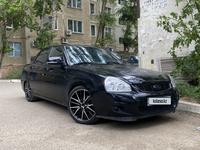 ВАЗ (Lada) Priora 2170 2013 годаүшін2 900 000 тг. в Уральск