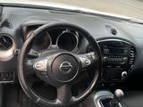 Nissan Juke 2014 годаүшін5 500 000 тг. в Алматы