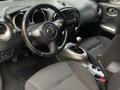 Nissan Juke 2014 годаfor5 000 000 тг. в Алматы – фото 2