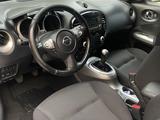 Nissan Juke 2014 годаүшін5 500 000 тг. в Алматы – фото 2