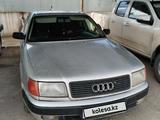 Audi 100 1993 года за 1 500 000 тг. в Кызылорда