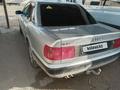 Audi 100 1993 года за 1 500 000 тг. в Кызылорда – фото 3