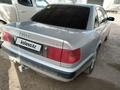Audi 100 1993 года за 1 500 000 тг. в Кызылорда – фото 4