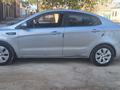 Kia Rio 2013 года за 5 000 000 тг. в Кызылорда – фото 5