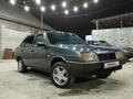 ВАЗ (Lada) 21099 2000 года за 1 250 000 тг. в Шымкент – фото 4