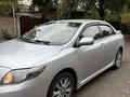 Toyota Corolla 2008 года за 5 000 000 тг. в Алматы – фото 6