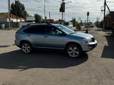 Lexus RX 330 2005 годаүшін6 900 000 тг. в Кокшетау – фото 2