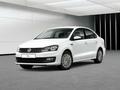 Volkswagen Polo 2014 года за 1 000 000 тг. в Кульсары