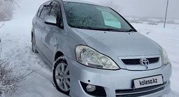 Toyota Ipsum 2006 года за 7 500 000 тг. в Алматы