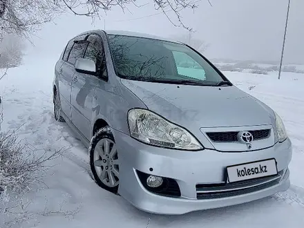 Toyota Ipsum 2006 года за 8 000 000 тг. в Алматы