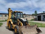 Caterpillar  422E 2008 годаүшін19 900 000 тг. в Усть-Каменогорск