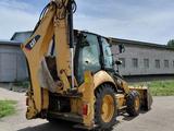 Caterpillar  422E 2008 годаүшін19 900 000 тг. в Усть-Каменогорск – фото 2