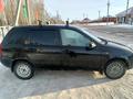 ВАЗ (Lada) Kalina 1117 2010 годаүшін1 800 000 тг. в Актобе – фото 2