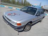 Mitsubishi Galant 1990 годаүшін600 000 тг. в Костанай