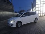 Toyota Ipsum 2003 годаүшін4 500 000 тг. в Уральск – фото 3