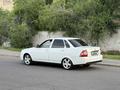 ВАЗ (Lada) Priora 2170 2014 года за 2 850 000 тг. в Шымкент – фото 2