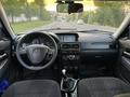 ВАЗ (Lada) Priora 2170 2014 года за 2 850 000 тг. в Шымкент – фото 8