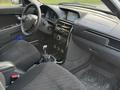 ВАЗ (Lada) Priora 2170 2014 года за 2 850 000 тг. в Шымкент – фото 7