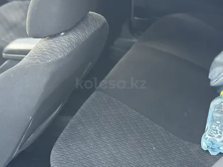 ВАЗ (Lada) Priora 2170 2014 года за 2 850 000 тг. в Шымкент – фото 9
