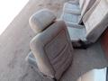 Сиденья Daewoo Leganza за 40 000 тг. в Усть-Каменогорск – фото 4