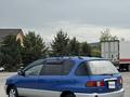 Toyota Ipsum 1996 года за 4 050 000 тг. в Алматы – фото 2