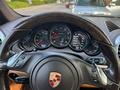 Porsche Cayenne 2013 года за 16 200 000 тг. в Алматы – фото 4