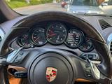 Porsche Cayenne 2013 годаүшін16 400 000 тг. в Алматы – фото 4