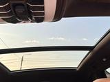 Porsche Cayenne 2013 годаүшін16 200 000 тг. в Алматы – фото 5