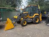 XCMG  XC870HK 2025 годаүшін28 400 000 тг. в Алматы