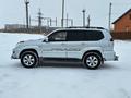 Toyota Land Cruiser Prado 2006 годаfor13 700 000 тг. в Караганда