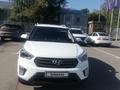 Hyundai Creta 2018 года за 8 000 000 тг. в Петропавловск