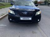 Toyota Camry 2007 года за 6 500 000 тг. в Усть-Каменогорск