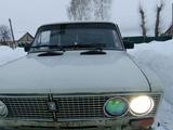 ВАЗ (Lada) 2106 1995 года за 580 000 тг. в Петропавловск – фото 3