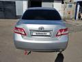 Toyota Camry 2010 года за 7 000 000 тг. в Караганда