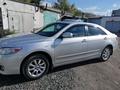 Toyota Camry 2010 года за 7 000 000 тг. в Караганда – фото 2