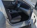 Toyota Camry 2010 года за 7 000 000 тг. в Караганда – фото 4
