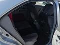 Toyota Camry 2010 года за 7 000 000 тг. в Караганда – фото 5