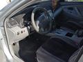 Toyota Camry 2010 года за 7 000 000 тг. в Караганда – фото 6