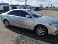 Toyota Camry 2010 года за 7 000 000 тг. в Караганда – фото 7
