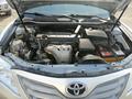 Toyota Camry 2010 года за 7 000 000 тг. в Караганда – фото 8