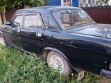 ГАЗ 31029 Волга 1995 года за 600 000 тг. в Щучинск – фото 4